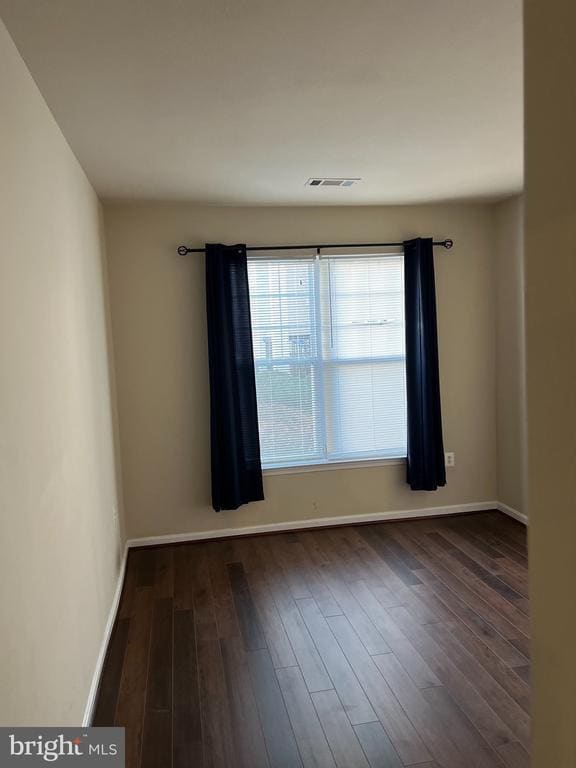 Building Photo - 11329 Aristotle Dr