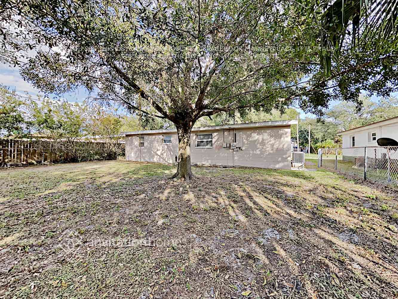 Building Photo - 8856 67th St