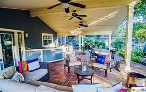 Building Photo - 143 Spyglass Rd