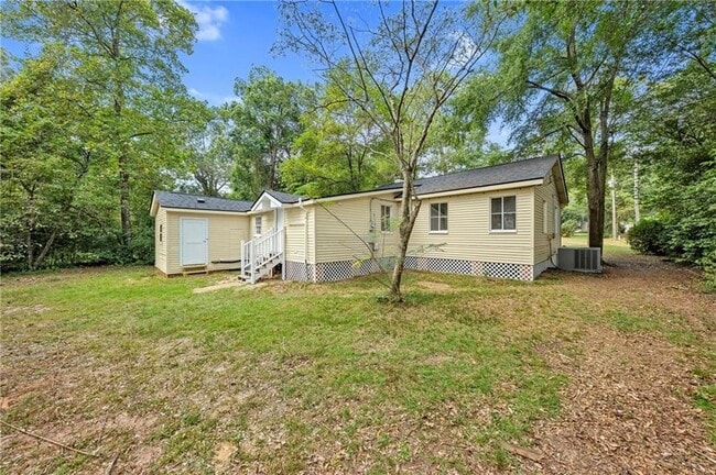Building Photo - 4805 Chaudron Dr