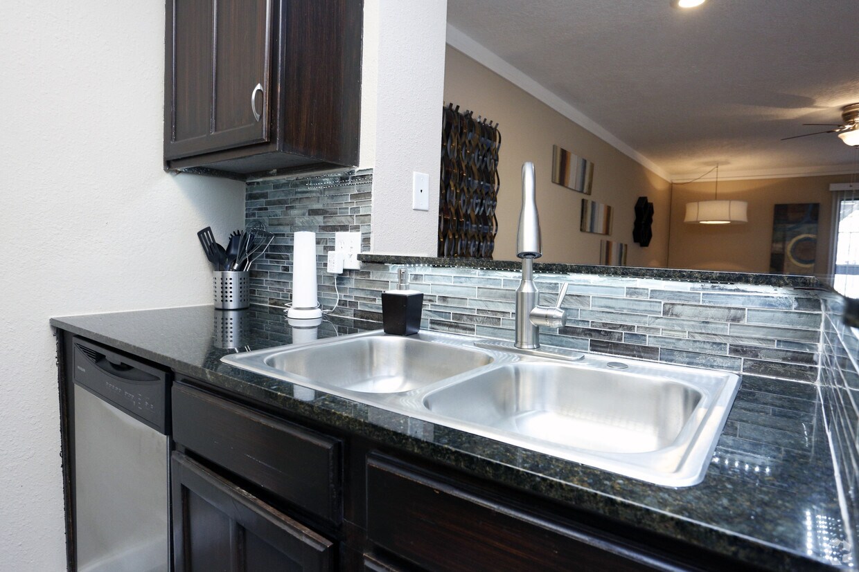 Stone Chase San Antonio Tx Apartment Finder