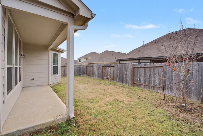 Building Photo - 4435 Stephanie Park Ln.