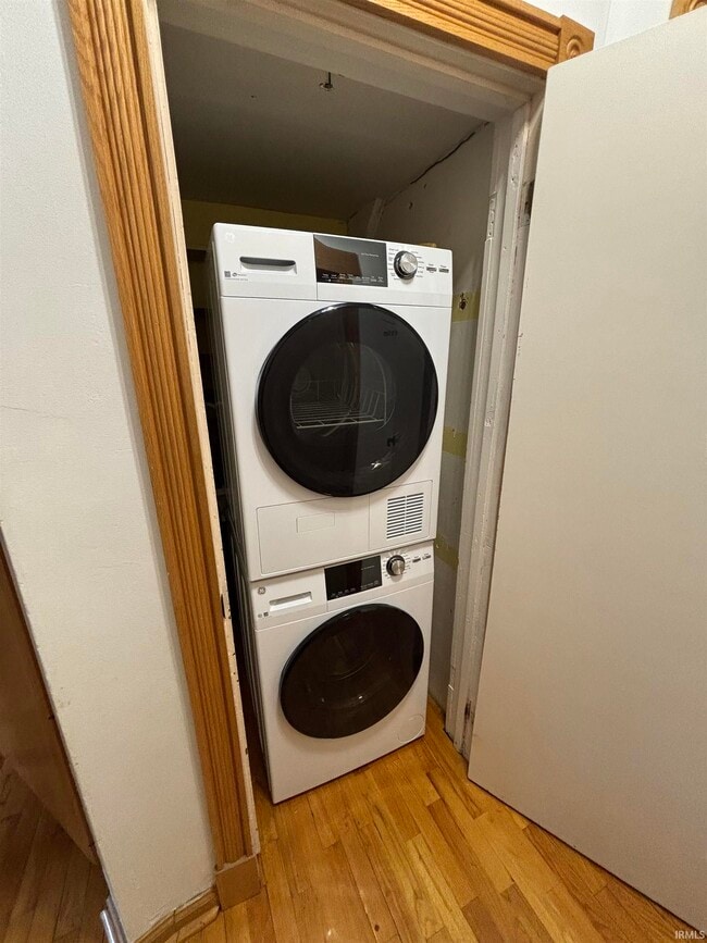 Building Photo - 4353 N County Rd