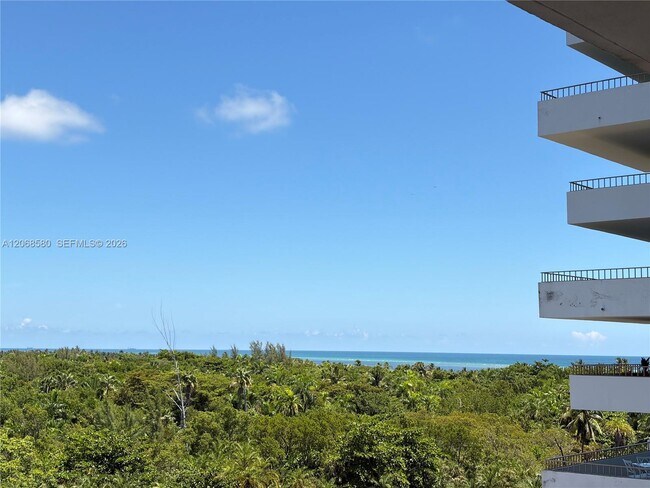 Building Photo - 155 Ocean Ln Dr