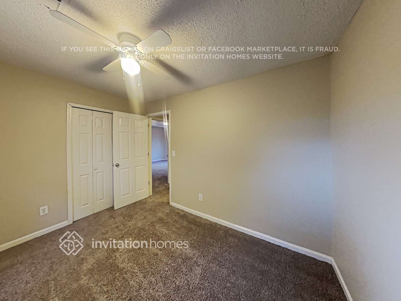Building Photo - 1610 Vinebrook Terrace