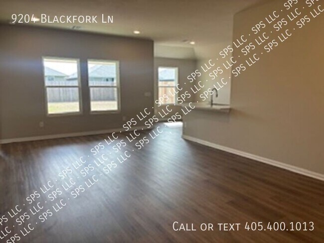 Building Photo - 9204 Blackfork Ln