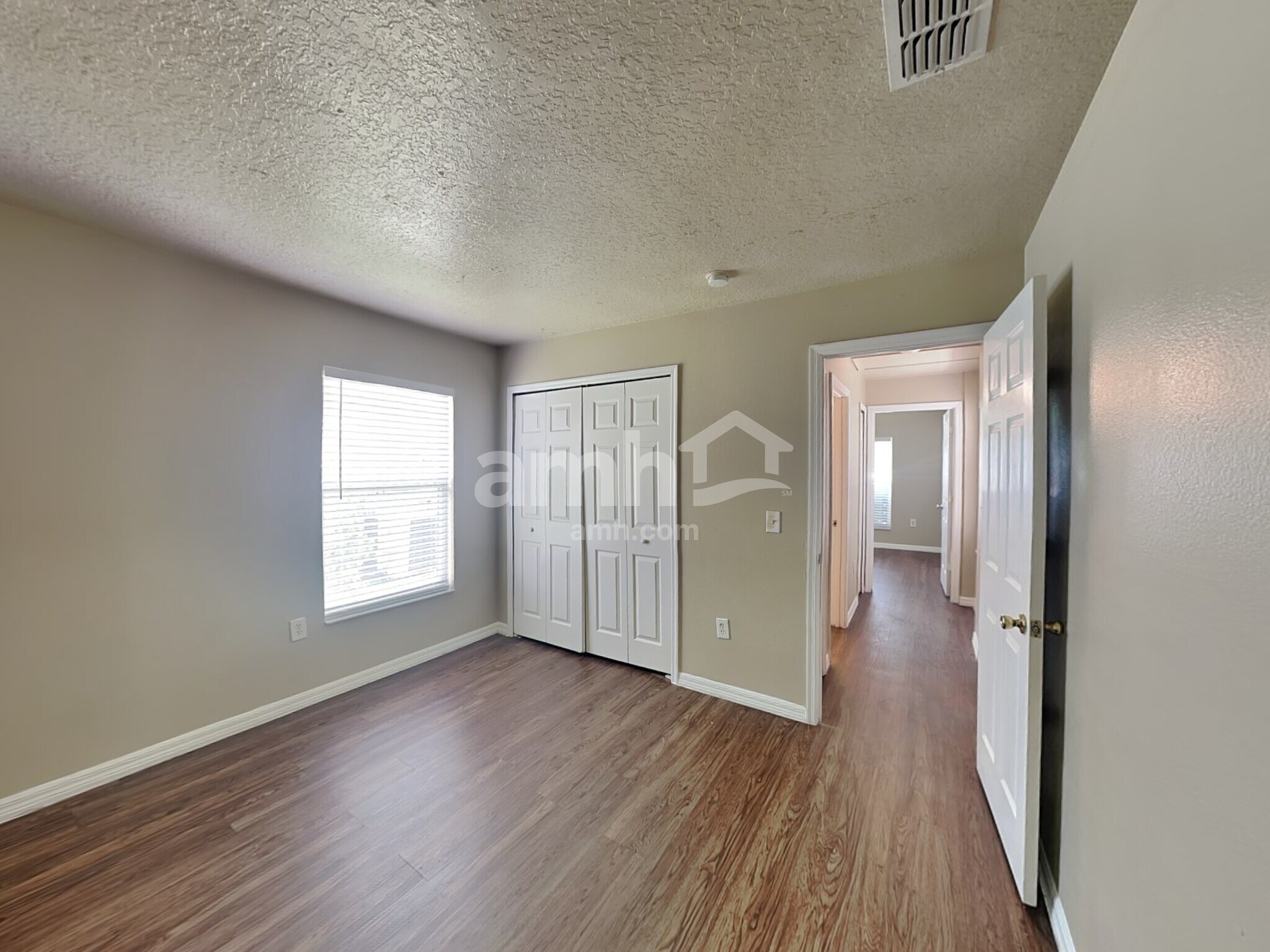 Building Photo - 2645 Willow Glen Cir