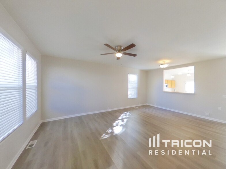 Building Photo - 2729 Brooksedge View