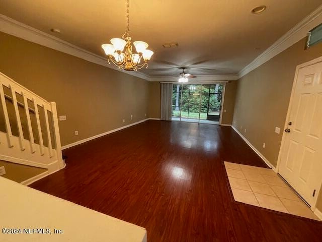 Building Photo - 7478 Scarlet Ibis Ln