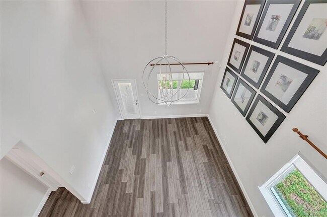 Building Photo - 21102 Verismo Dr