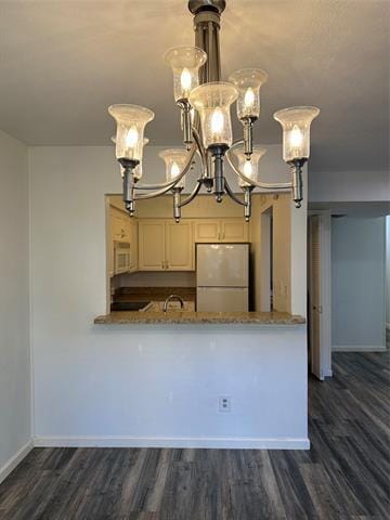 Building Photo - 5881 Preston View Blvd