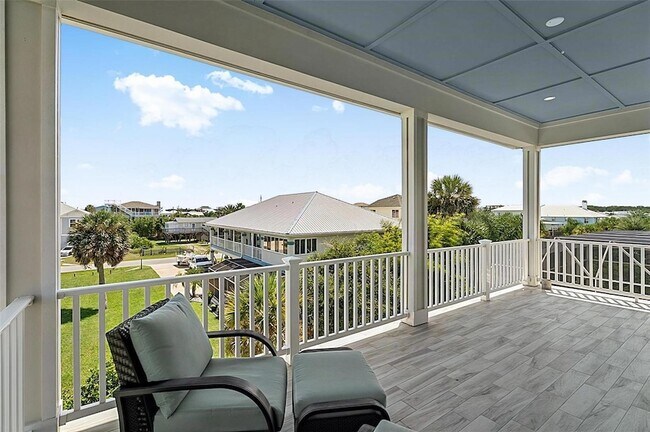 Building Photo - 50 Seascape Dr