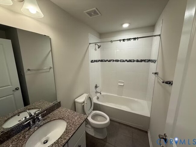 Building Photo - 11955 Shire Vw Wy