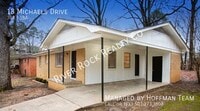 Building Photo - 18 Michael Dr