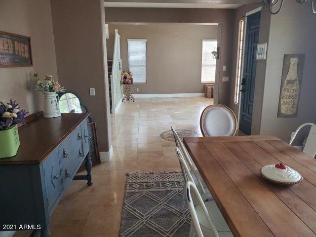 Building Photo - 14345 W Caribbean Ln