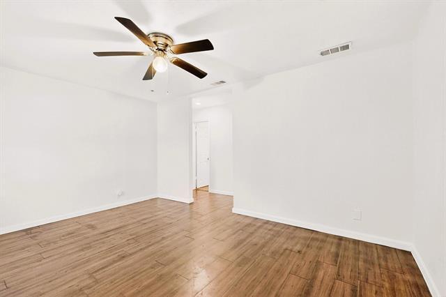 Building Photo - 4602 4th St