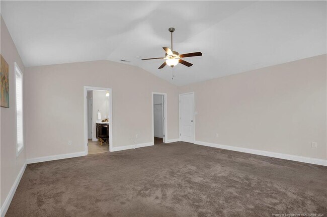 Building Photo - 313 Fountain Grove Dr