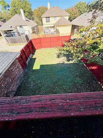 Building Photo - 830 San Jacinto Dr