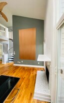 Building Photo - 2311 Maryland Ave