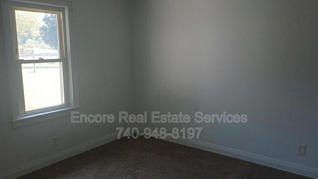 Building Photo - 12886 Marne Rd
