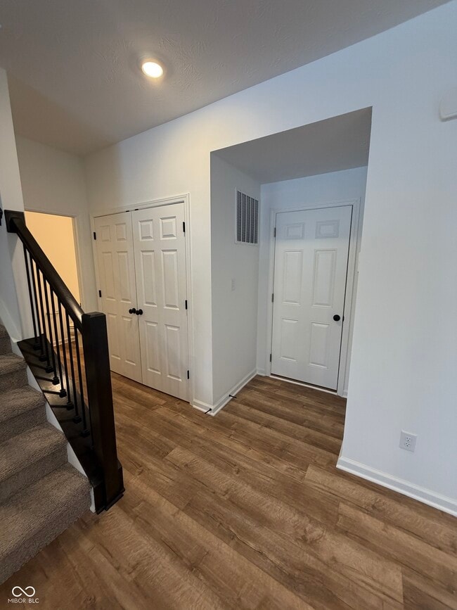 Building Photo - 12609 Morning Rdg Wy