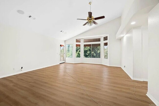 Building Photo - Beautiful Home in Murietta