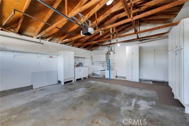 Building Photo - 20251 Ave Del Norte