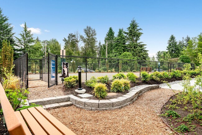 Building Photo - NEW CONSTRUCTION - 4 Bed | 3.5 Bathroom | ...