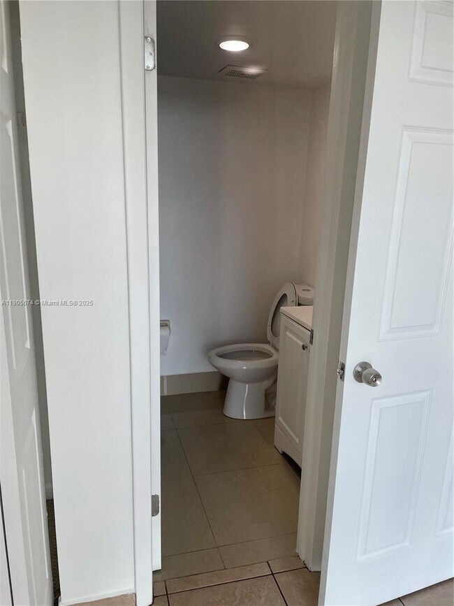 Building Photo - 2055 SW 122nd Ave