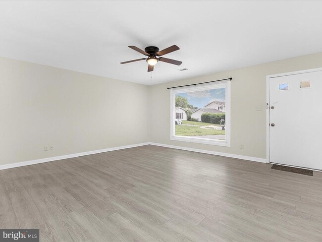 Building Photo - 7822 Citadel Ct