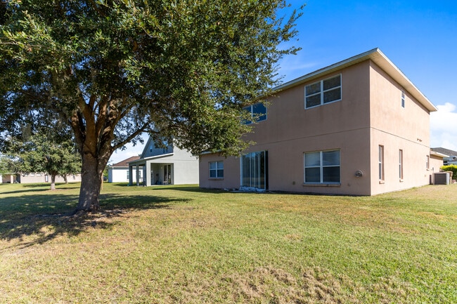 Building Photo - 2838 Sweetspire Cir