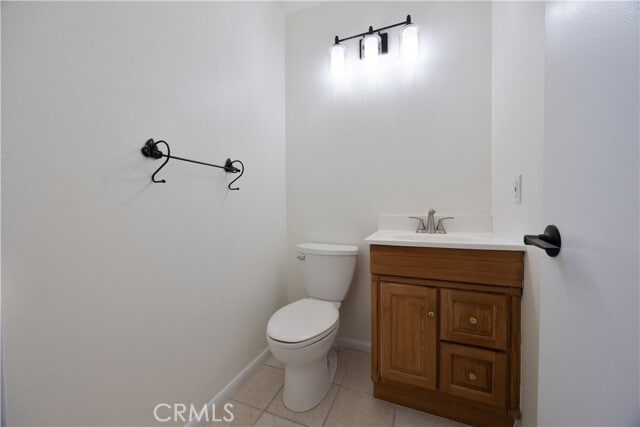 Building Photo - 716 Blue Oak Ave