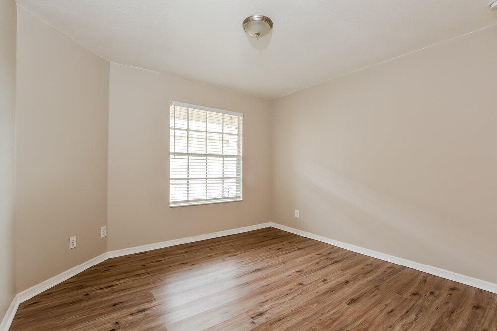 Building Photo - 628 Wechsler Cir