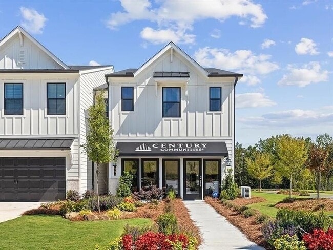 Building Photo - 7508 Clover Ln