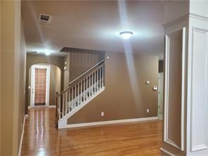 Building Photo - 945 Pierce Brennen Dr NE