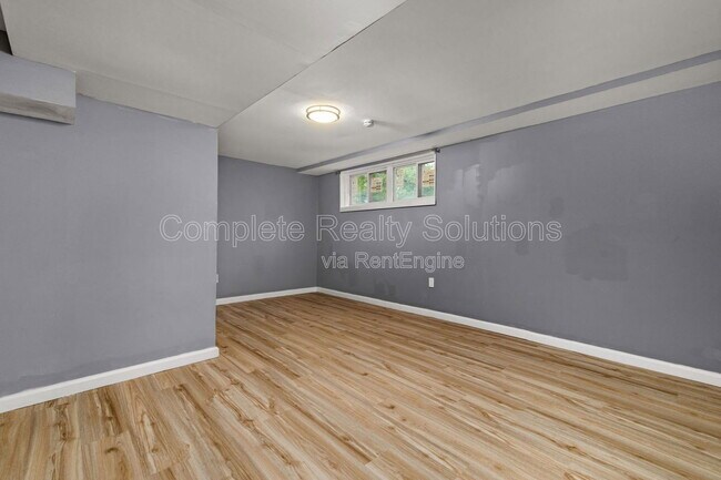 Building Photo - 4115 Ammann Ln