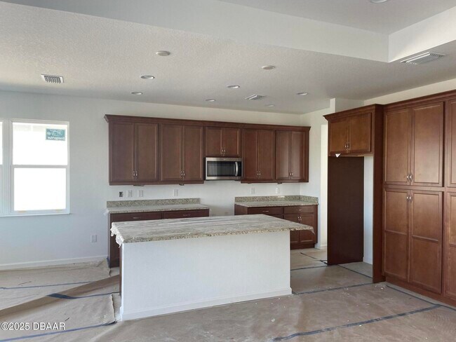 Building Photo - 179 Gypsy Palace Ln