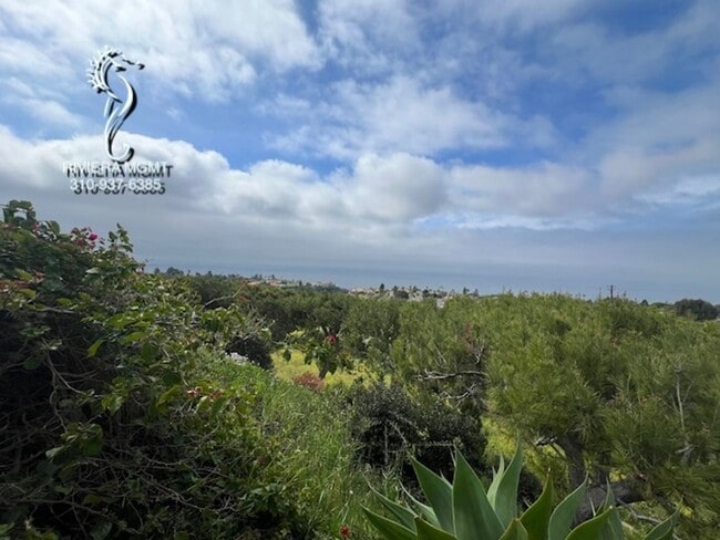 Building Photo - 5 bedroom 4 bath in Rancho Palos Verdes