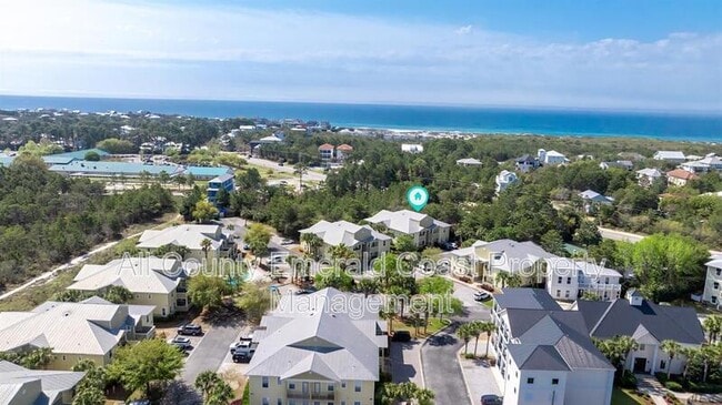 Building Photo - 25 S Wildflower Dr