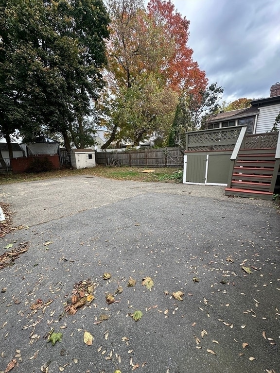 Building Photo - 61 5th Ave