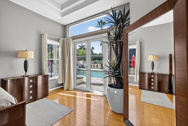 Building Photo - 8381 Egret Lakes Ln