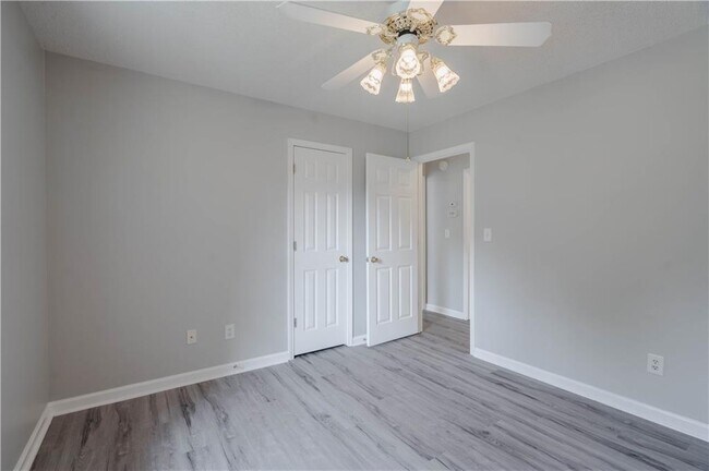 Building Photo - 3158 Parfait Pl