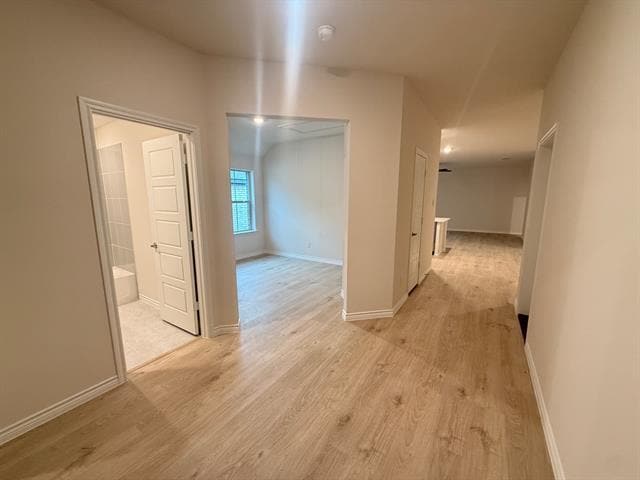 Building Photo - 1913 Windy Banks Dr