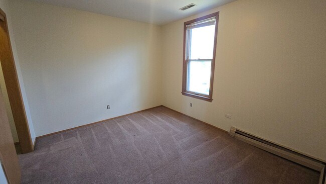 Building Photo - 1746 N 54th St