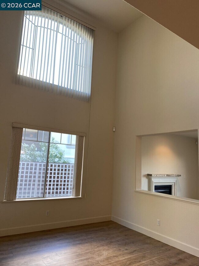 Building Photo - 171 Shadowhill Cir