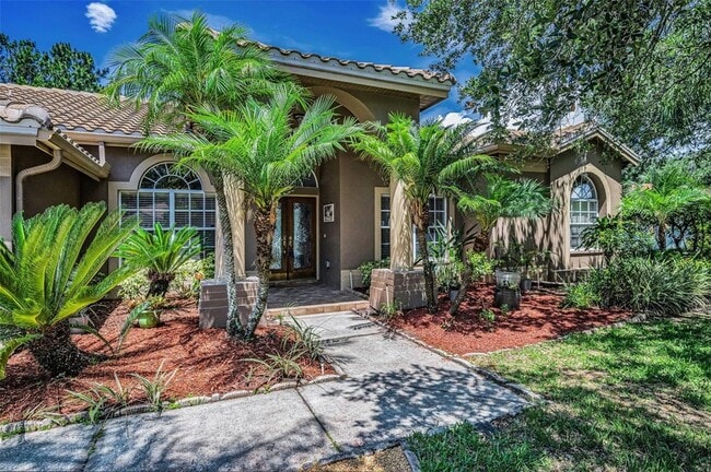 Building Photo - 1516 E Lake Woodlands Pkwy
