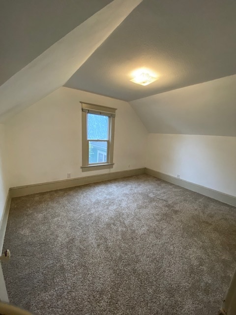 4th bedroom - 1444 Humboldt St