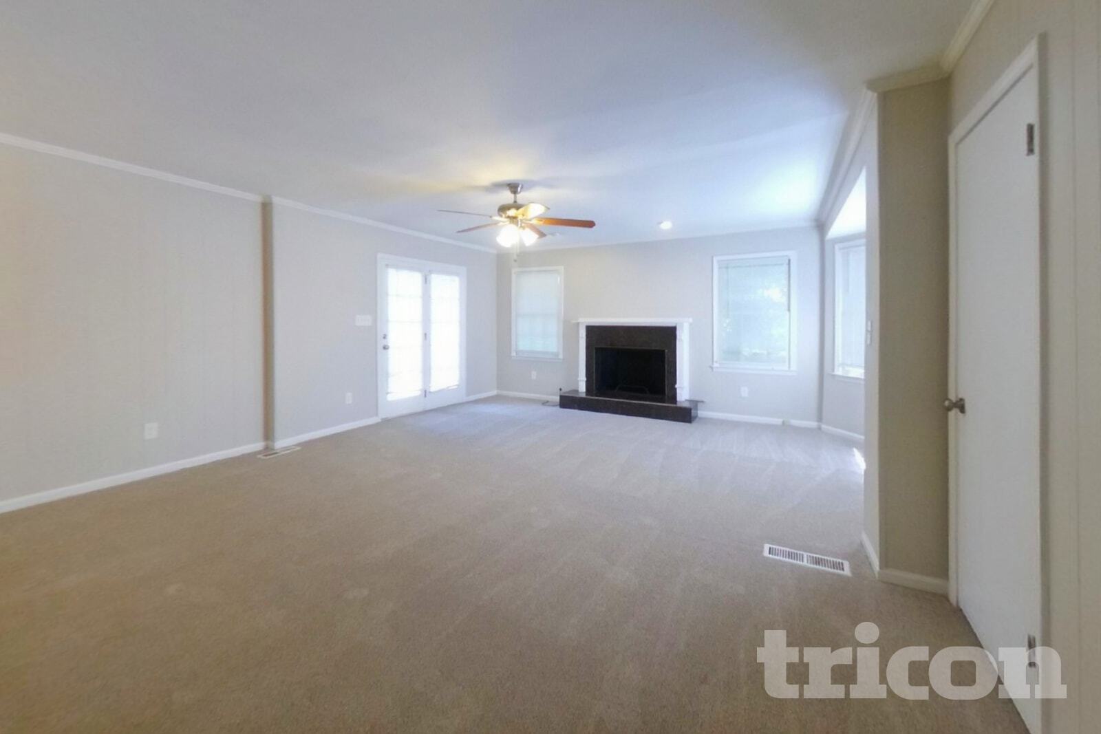 Building Photo - 952 Celtic Cir