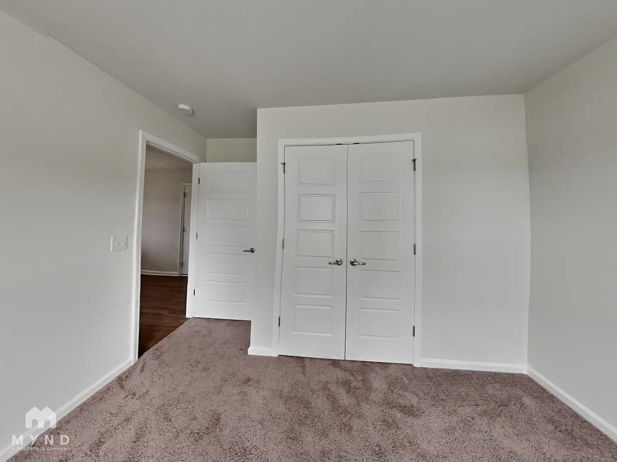 Building Photo - 125 Cook St