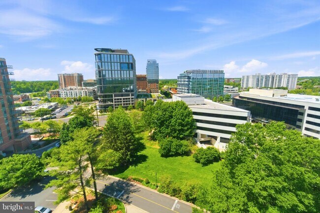 Building Photo - 11801 Rockville Pike